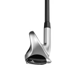 Tour Edge Men's Hot Launch E523 Graphite Iron Set -Golf Shop tour edge mens hot launch e523 graphite iron set 141119 c 3