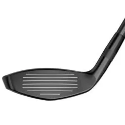 Tour Edge Men's Hot Launch E523 Offset Fairway Wood -Golf Shop tour edge mens hot launch e523 offset fairway wood 141108 c 3