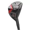 Tour Edge Men's Hot Launch E523 Offset Hybrid -Golf Shop tour edge mens hot launch e523 offset hybrid 141117 c 1