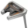 Tour Edge Wingman 703 Putter -Golf Shop tour edge wingman 703 putter 138237 c 1