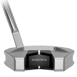 Tour Edge Wingman 703 Putter -Golf Shop tour edge wingman 703 putter 138237 c 3