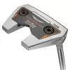 Tour Edge Wingman 705 Putter -Golf Shop tour edge wingman 705 putter 138239 c 1