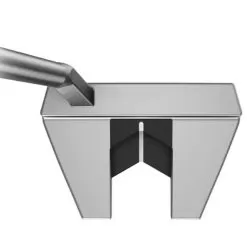 Tour Edge Wingman 705 Putter -Golf Shop tour edge wingman 705 putter 138239 c 2