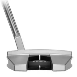 Tour Edge Wingman 705 Putter -Golf Shop tour edge wingman 705 putter 138239 c 3