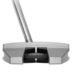 Tour Edge Wingman 706 Putter -Golf Shop tour edge wingman 706 putter 138240 c 3