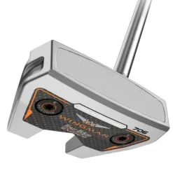 Tour Edge Wingman 706 Putter -Golf Shop tour edge wingman 706 putter 138240 c 4