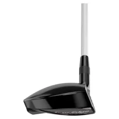 Tour Edge Women's Hot Launch E522 Hybrids 8 Tour Edge Women's Hot Launch E522 Hybrids -Golf Shop tour edge womens hot launch e522 hybrids 131729 c 3