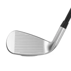 Tour Edge Women's Hot Launch E523 Iron Set -Golf Shop tour edge womens hot launch e523 iron set 141133 c 4