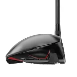 Tour Edge Women's Hot Launch E523 Offset Driver 9 Tour Edge Women's Hot Launch E523 Offset Driver -Golf Shop tour edge womens hot launch e523 offset driver 141126 c 4