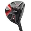 Tour Edge Women's Hot Launch E523 Offset Fairway Wood -Golf Shop tour edge womens hot launch e523 offset fairway wood 141129 c 1