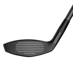 Tour Edge Women's Hot Launch E523 Offset Hybrid -Golf Shop tour edge womens hot launch e523 offset hybrid 141132 c 3