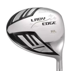 Tour Edge Women's Lady Edge 11 Piece Package Golf Set -1 Inch 9 Tour Edge Women's Lady Edge 11 Piece Package Golf Set -1 Inch -Golf Shop tour edge womens lady edge 11 piece package golf set 1 inch 115638 c 4
