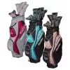 Tour Edge Women's Moda Silk Package Golf Set -Golf Shop tour edge womens moda silk package golf set 115372 c 1