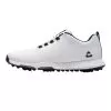 Travis Mathew The Ringer White Golf Shoe -Golf Shop travis mathew the ringer white golf shoe 115160 c 1