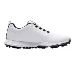 Travis Mathew The Ringer White Golf Shoe -Golf Shop travis mathew the ringer white golf shoe 115160 c 3