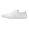 TravisMathew 2022 The Wildcard Golf Shoe - White -Golf Shop travismathew 2022 the wildcard golf shoe white 130074 c 1