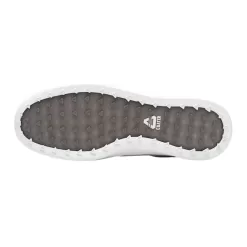 Front Page -Golf Shop travismathew 2022 the wildcard golf shoe white 130074 c 2