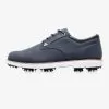 TravisMathew Cuater The Legend Navy Golf Shoe -Golf Shop travismathew cuater the legend navy golf shoe 126716 c 1