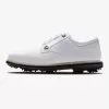 TravisMathew Cuater The Legend White Golf Shoe -Golf Shop travismathew cuater the legend white golf shoe 126708 c 1