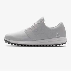 TravisMathew Cuater The Moneymaker Golf Shoe