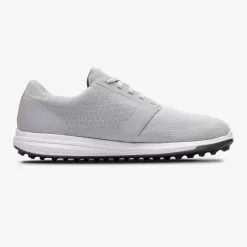 TravisMathew Cuater The Moneymaker Golf Shoe -Golf Shop travismathew cuater the moneymaker golf shoe 126735 c 3