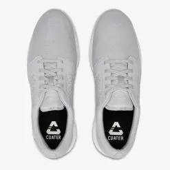 TravisMathew Cuater The Moneymaker Golf Shoe -Golf Shop travismathew cuater the moneymaker golf shoe 126735 c 4