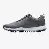 TravisMathew Cuater The Ringer Golf Shoe -Golf Shop travismathew cuater the ringer golf shoe 126725 c 1