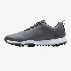 TravisMathew Cuater The Ringer Golf Shoe