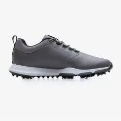 TravisMathew Cuater The Ringer Golf Shoe -Golf Shop travismathew cuater the ringer golf shoe 126725 c 3