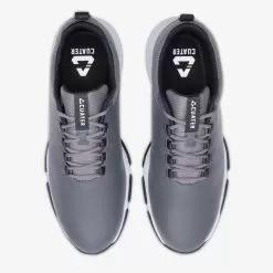 TravisMathew Cuater The Ringer Golf Shoe -Golf Shop travismathew cuater the ringer golf shoe 126725 c 4