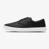 TravisMathew The Wildcard Golf Shoe 2 TravisMathew The Wildcard Golf Shoe -Golf Shop travismathew the wildcard golf shoe 126744 c 1