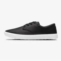 TravisMathew The Wildcard Golf Shoe