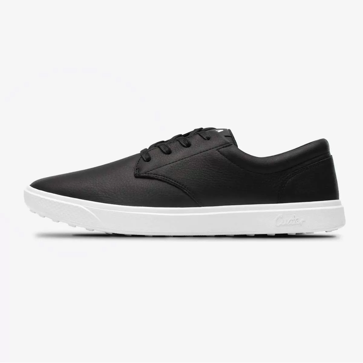 TravisMathew The Wildcard Golf Shoe 3 TravisMathew The Wildcard Golf Shoe