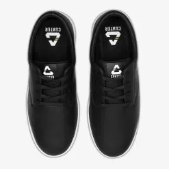 TravisMathew The Wildcard Golf Shoe 9 TravisMathew The Wildcard Golf Shoe -Golf Shop travismathew the wildcard golf shoe 126744 c 4