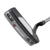 Odyssey Tri-Hot 5K Two Putter 2 Odyssey Tri-Hot 5K Two Putter -Golf Shop tri hot 5k two ch 133049 c 1