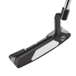 Odyssey Tri-Hot 5K Two Putter -Golf Shop tri hot 5k two ch 133049 c 3
