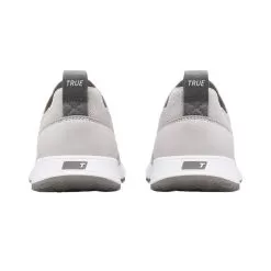 True Linkswear Men's True All Day Knit 3 Golf Shoe 11 True Linkswear Men's True All Day Knit 3 Golf Shoe -Golf Shop tru true all day knit 3 4