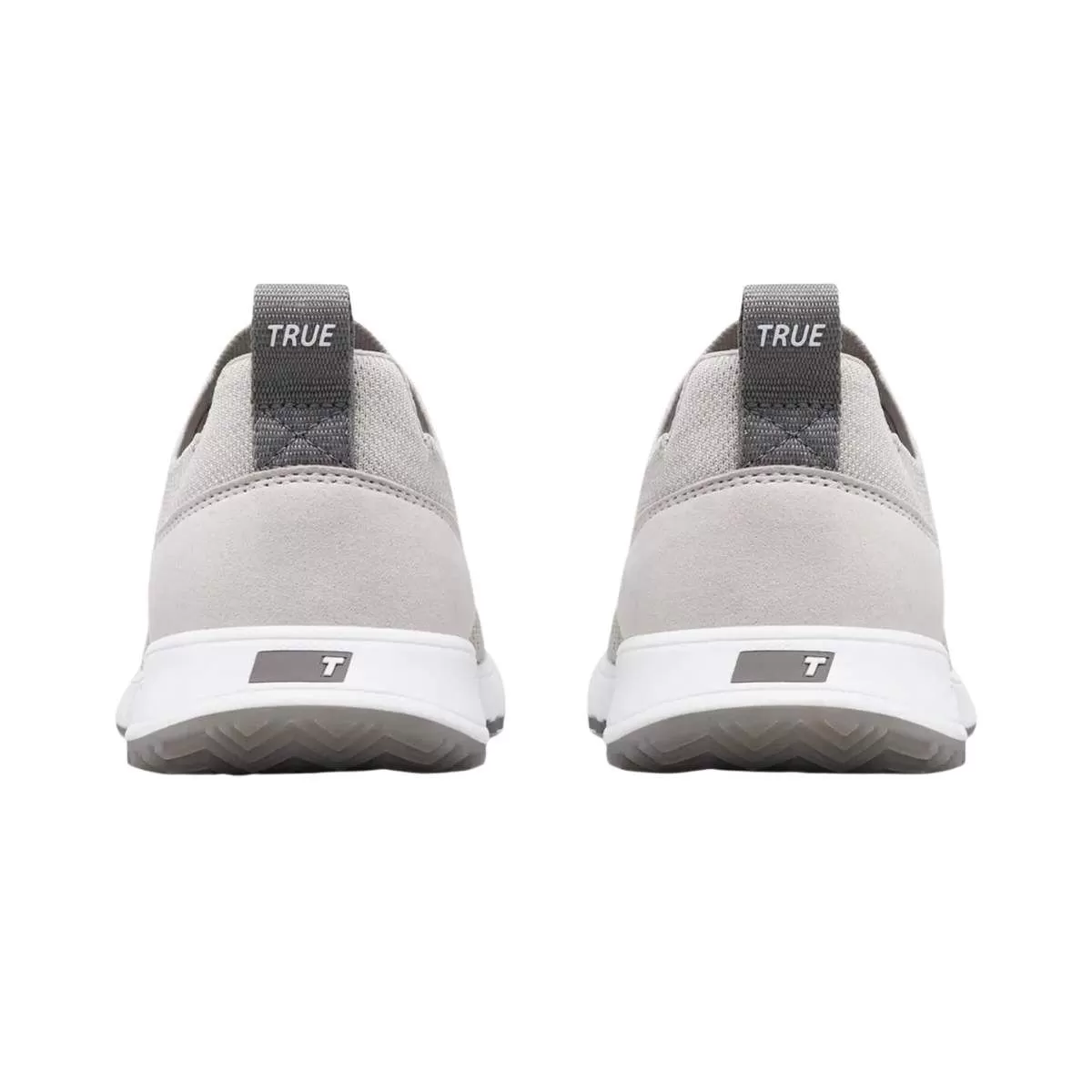 True Linkswear Men's True All Day Knit 3 Golf Shoe 7 True Linkswear Men's True All Day Knit 3 Golf Shoe - Image 5