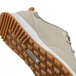 True Linkswear Men's True All Day Ripstop Golf Shoe -Golf Shop tru true all day ripstop 2