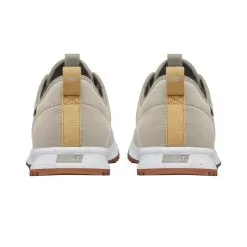 True Linkswear Men's True All Day Ripstop Golf Shoe -Golf Shop tru true all day ripstop 5