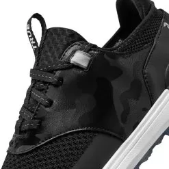 True Linkswear Men's True Lux Hybrid Golf Shoe 13 True Linkswear Men's True Lux Hybrid Golf Shoe -Golf Shop tru true lux hybrid 2