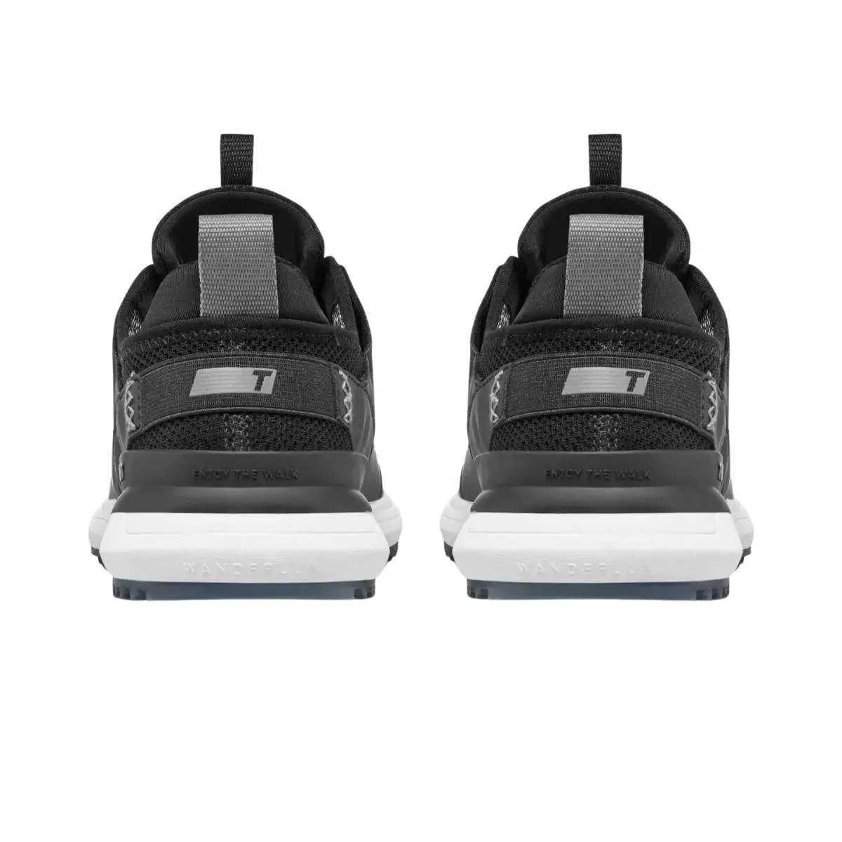 True Linkswear Men's True Lux Hybrid Golf Shoe 7 True Linkswear Men's True Lux Hybrid Golf Shoe - Image 5