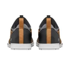 True Linkswear Men's True OG Feel Golf Shoe -Golf Shop tru true og feel 4