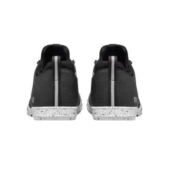 True Linkswear Men's True Original 1.2 Golf Shoe -Golf Shop tru true original 1.2 4