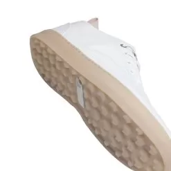 True Linkswear Women's True FS-01 Golf Shoe -Golf Shop tru true women s fs 01 2