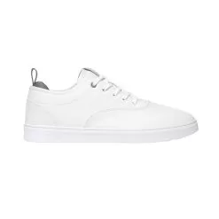 True Linkswear Men's FS-01 Golf Shoe