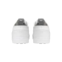 True Linkswear Men's FS-01 Golf Shoe 9 True Linkswear Men's FS-01 Golf Shoe -Golf Shop true linkswear mens fs 01 golf shoe 143830 c 4