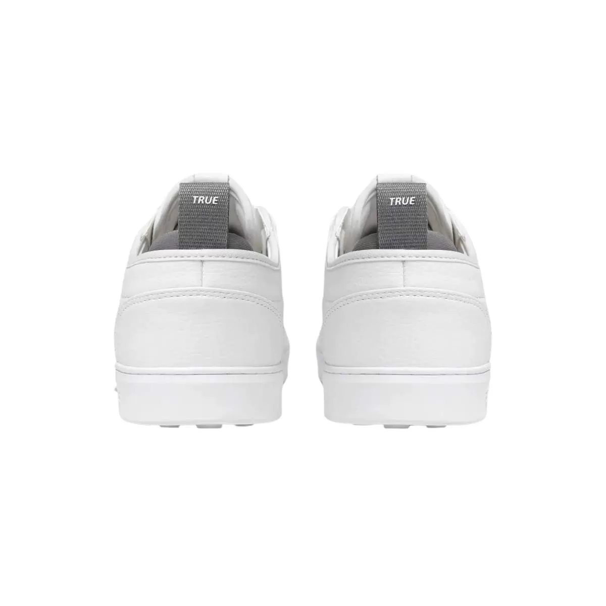 True Linkswear Men's FS-01 Golf Shoe 6 True Linkswear Men's FS-01 Golf Shoe - Image 4