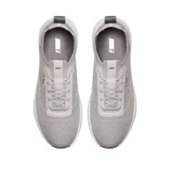 True Linkswear Men's True All Day Knit 3 Golf Shoe 10 True Linkswear Men's True All Day Knit 3 Golf Shoe -Golf Shop true linkswear mens true all day knit 3 golf shoe 143877 c 4