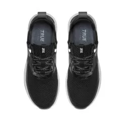 True Linkswear Men's True Lux Hybrid Golf Shoe 11 True Linkswear Men's True Lux Hybrid Golf Shoe -Golf Shop true linkswear mens true lux hybrid golf shoe 143838 c 4